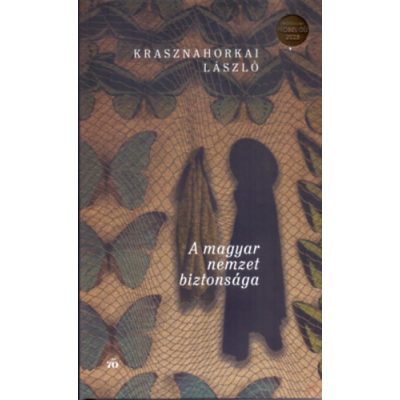 A MAGYAR NEMZET BIZTONSÁGA