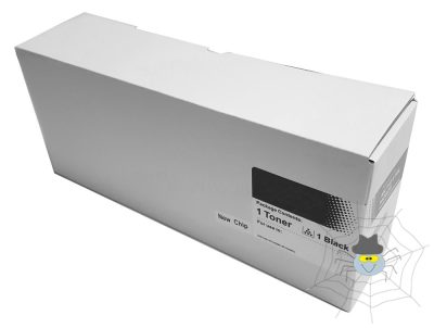 HP 139A "W1390A" fekete toner (Utángyártott)