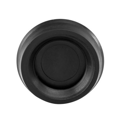 AeroPress - Gumitömítés