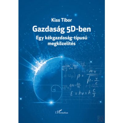 GAZDASÁG 5D-BEN