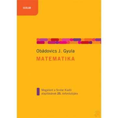 MATEMATIKA