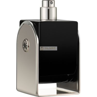 Hermes Voyage D'Hermes Parfum Uniszex 10ml