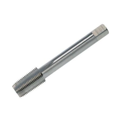 VÖLKEL Gépi menetfúró NPT 1/2"-14 HSS-G