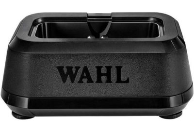 Wahl Single Power Station