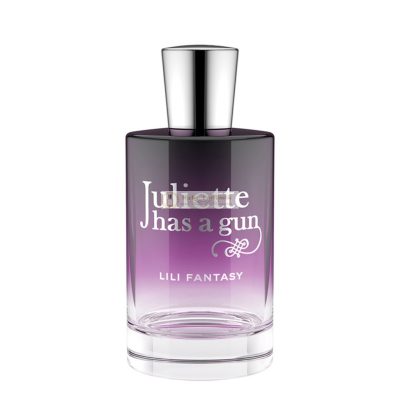Juliette Has Gun Lili Fantasy Nőknek 10ml