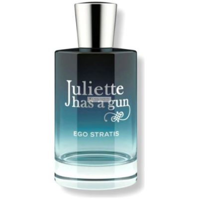 Juliette Has Gun Ego Stratis Nőknek 10ml