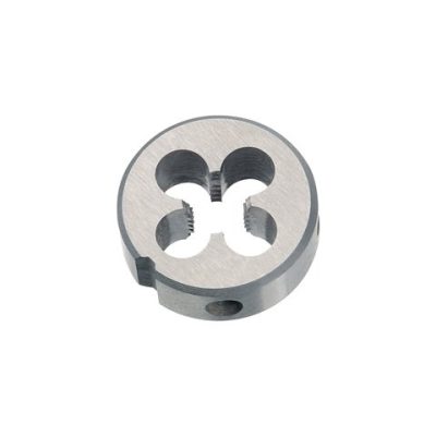 VOLKEL Menetmetszõ NPT 1.1/2"-11,5 HSS
