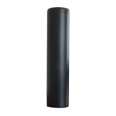 TRICOX PCSUV10 UV álló cső kürtő fedélhez 60 mm