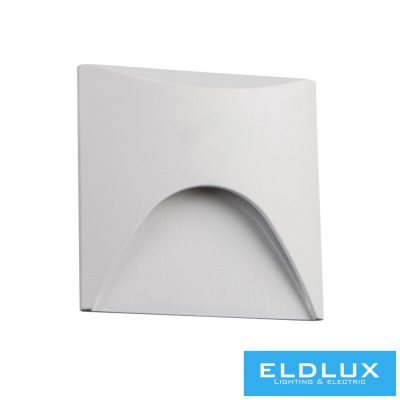 KANLUX EXIN LED L W-NW lámpa