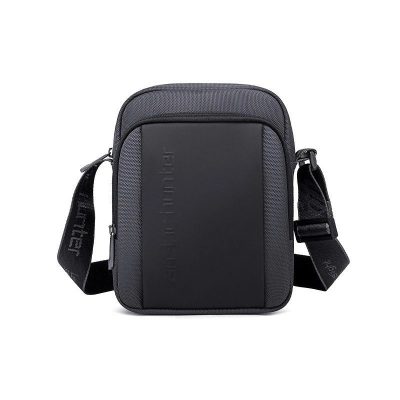 Arctic Hunter szürke Oldaltáska Válltáska