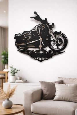 Motoros Óra