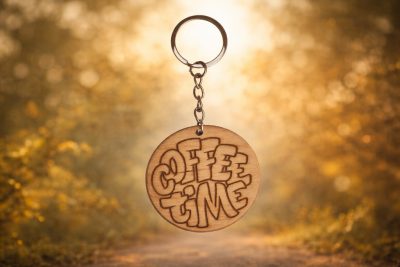 Coffe Time