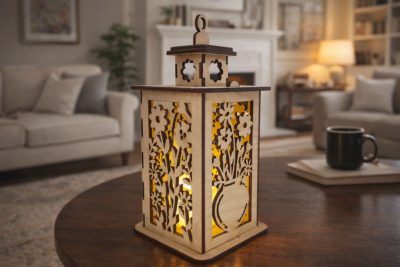 Anyák Napi Virágos