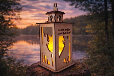 Kutyás az élet szebb