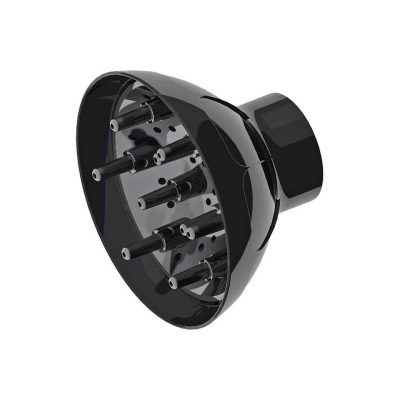 Parlux 385 Big diffúzor