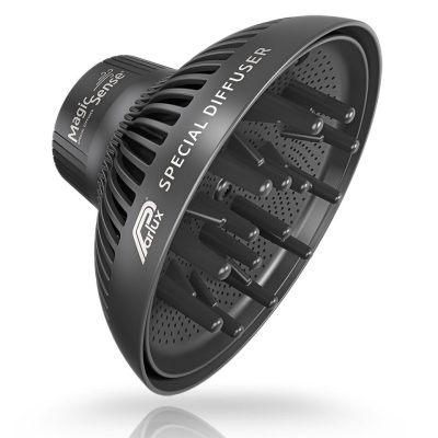 Parlux Magicsense diffúzor