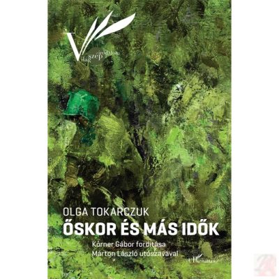 ŐSKOR ÉS MÁS IDŐK