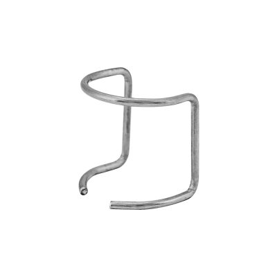 AG-60 távtartó rugó plazmavágó pisztolyhoz