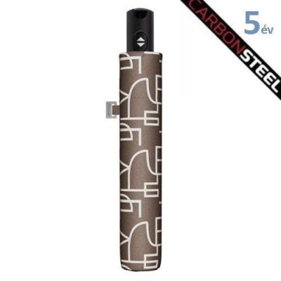 Doppler automata női esernyő