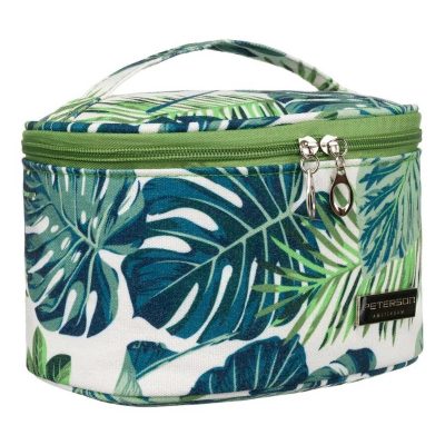 Peterson Kozmetikai Táska Ptn Kos-J02-8979 L02