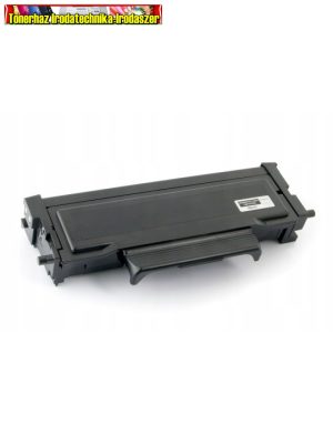 XEROX utángyártott toner White Box B225,B230,B235 BLACK 3K (006R04403)