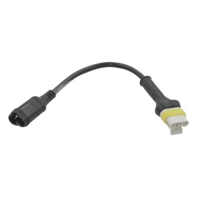 Grundfos Adapter Superseal - Volex, 150mm