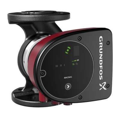 Grundfos MAGNA1 32-80 F 220 1x230V PN6/10