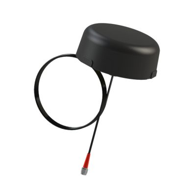 Grundfos Multiband antenna, 2G, 3G, 4G cpl.
