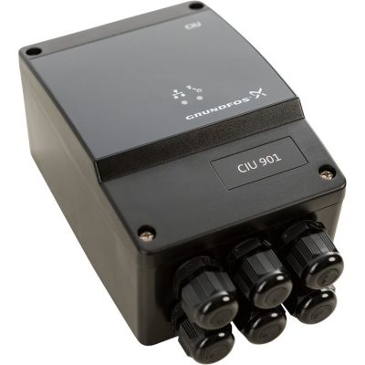 Grundfos CIU 901