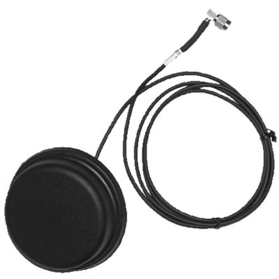 Grundfos GSM/GPRS antenna, angle plug