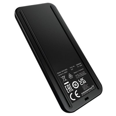 Grundfos MI 301 interface modul (Android/iPhone/iPod Touch)