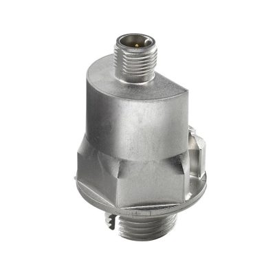 Grundfos RPI/---0-16b/2/F/M2.00-X/EG6/--/---/SD-1