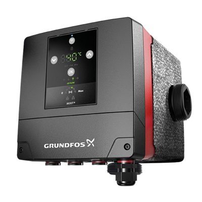 Grundfos MIXIT 25-6.3 R NRV