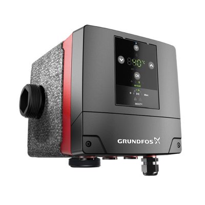 Grundfos MIXIT 32-16 L NRV