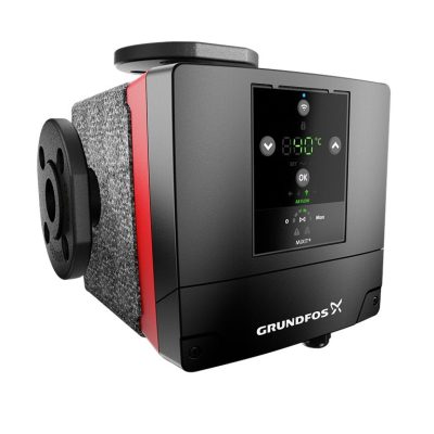 Grundfos MIXIT 32-16 L F