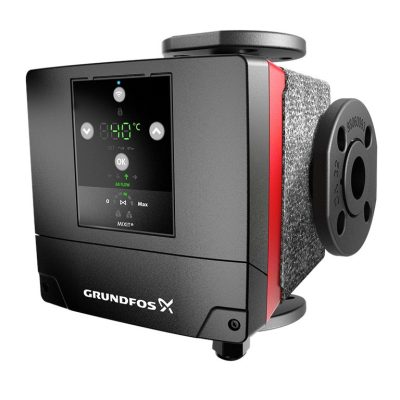 Grundfos MIXIT 32-16 R F