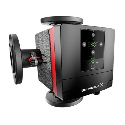 Grundfos MIXIT 50-40 L F