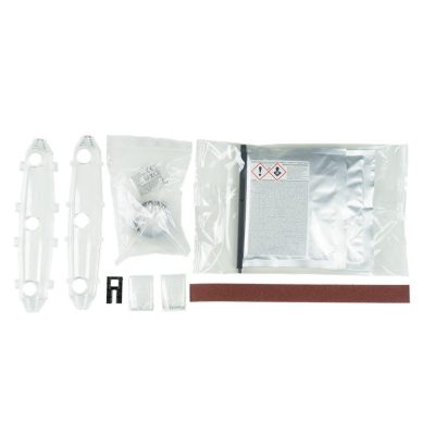 Grundfos Kit, Cable term. M1 4x10mm2 D9-22