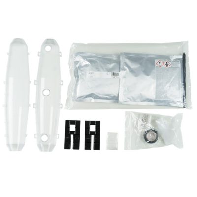 Grundfos Kit, Cable terminatio M3 4x35mm2 D:25-42