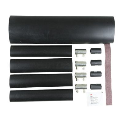 Grundfos Cable term. kit 25-70mm2 4 to 4 core