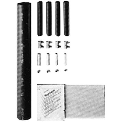 Grundfos Cable term. NO C - 4x35-185mm2