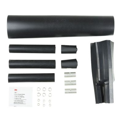 Grundfos Cable term. kit 10-50mm2 3 to 3 single