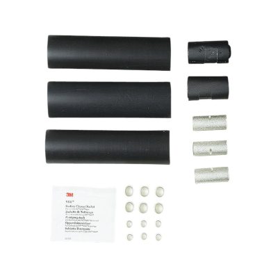 Grundfos Cable term. kit 16-70mm2 3 to 3 single