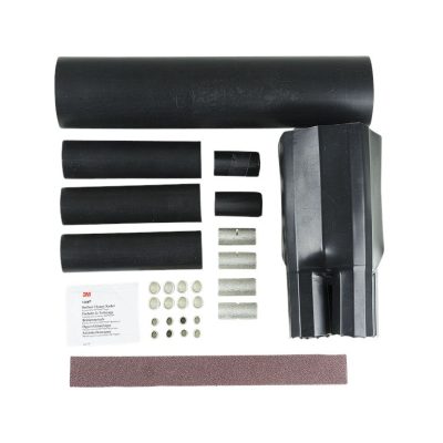 Grundfos Cable term. kit 16-70mm2 4 to 4 single