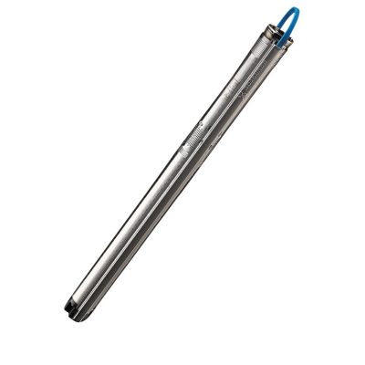 Grundfos SQE 2-55 0.70kW 200-240V 50/60Hz