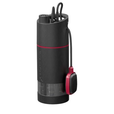 Grundfos SB3-35 A 230V 50Hz 15m Schuko, GAS IT