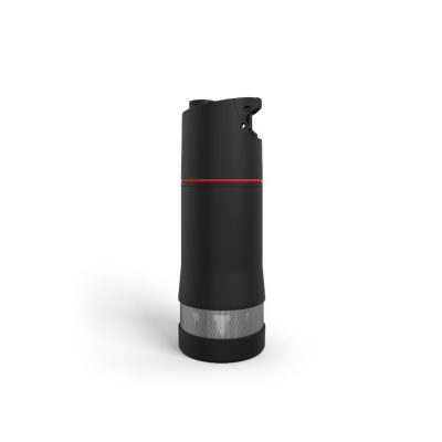 Grundfos SB3-45 M 230V 50Hz 15m Schuko, GAS IT