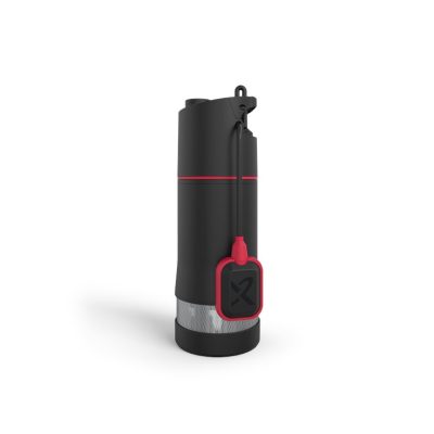 Grundfos SB3-45 A 230V 50Hz 15m Schuko, GAS IT