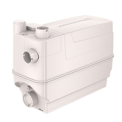 Grundfos Sololift2 C-3