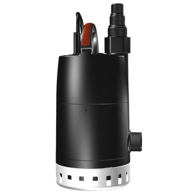 Grundfos Unilift CC9 - M1